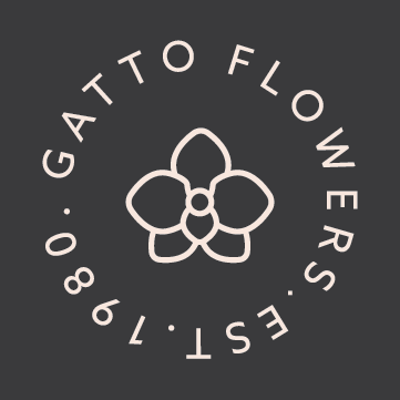 GattoFlowers_Logo