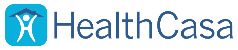 HealthCasa_Logo_Colour