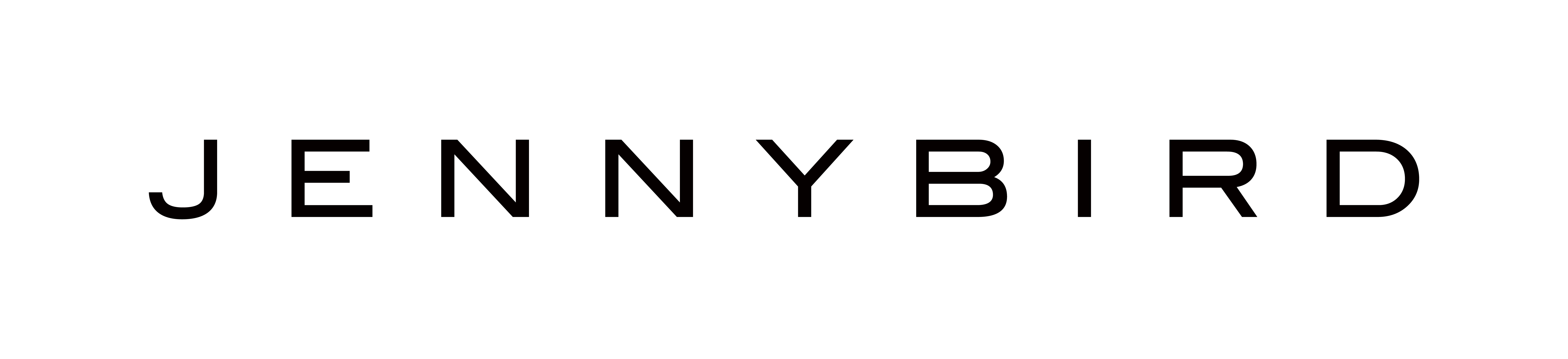 JennyBird_Logo_Black