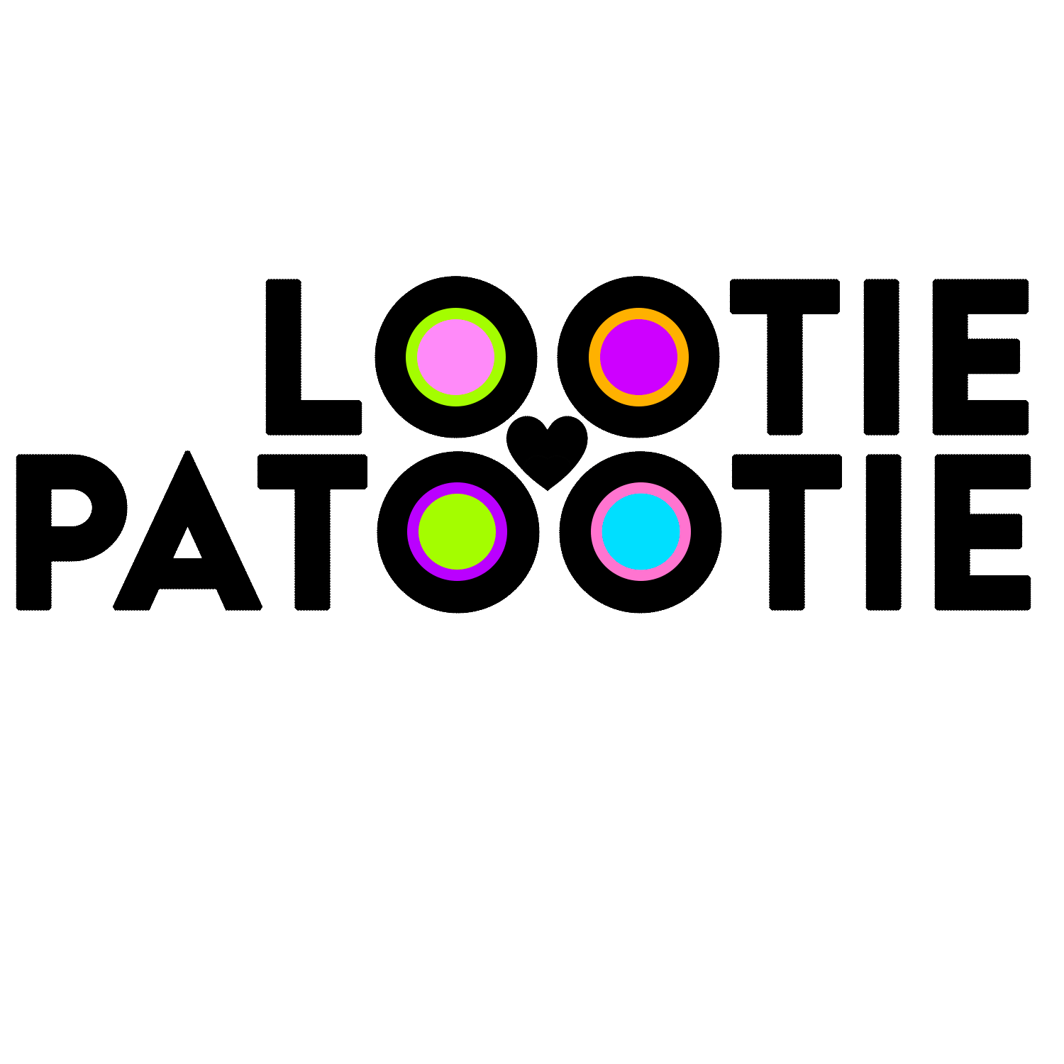 LootiePatootie_Logo_Colour