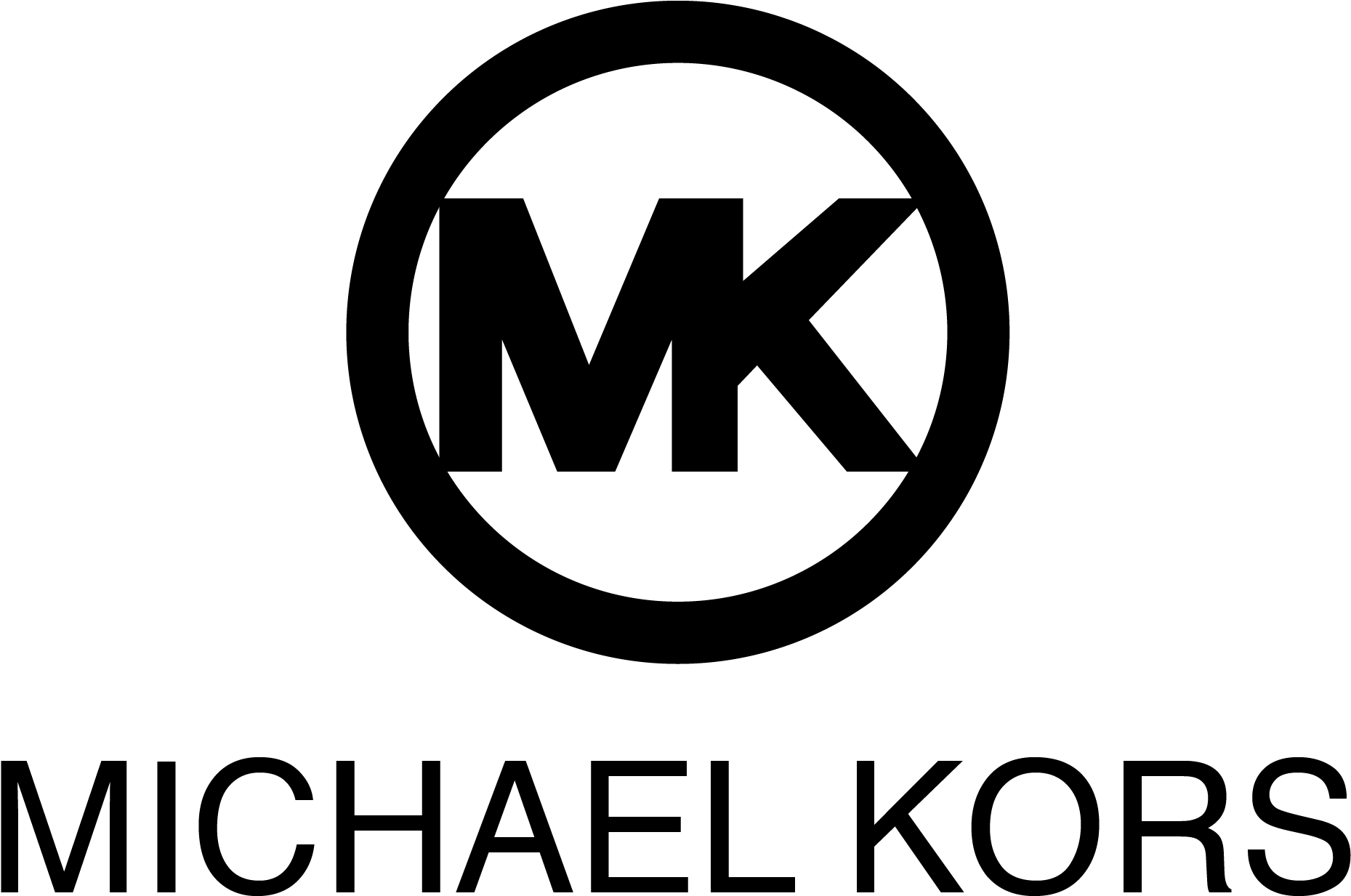 MichaelKors_Logo_Black