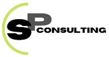Sylvie Pelletier Consulting Logo