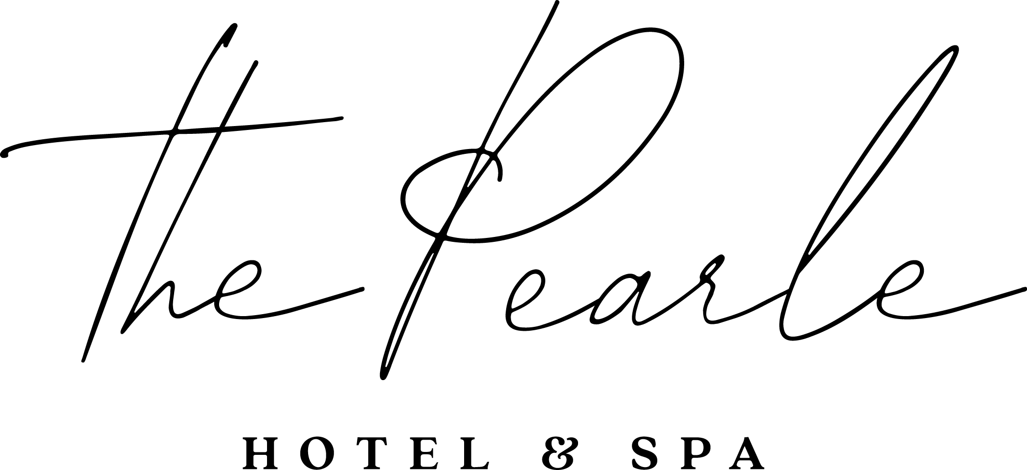 ThePearle_Logo
