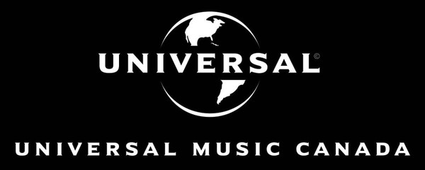 UniversalMusicCanada_Logo
