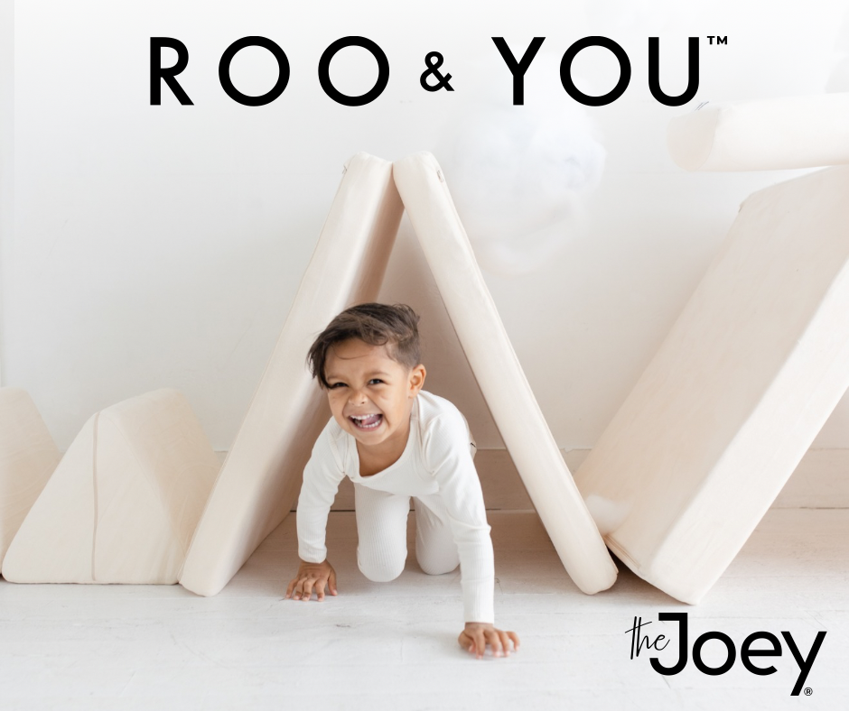 ROO&YOU_Logo_Black