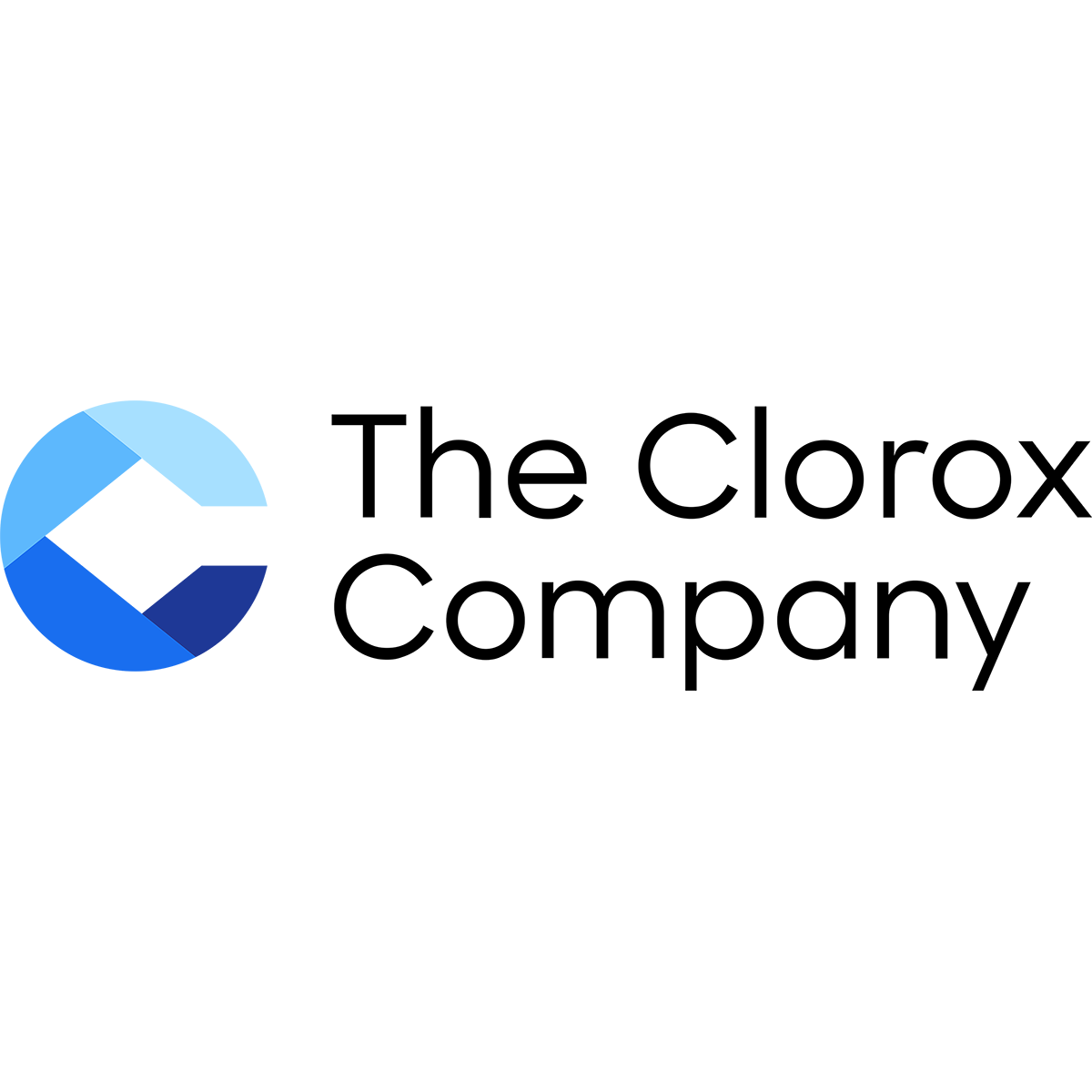 CloroxCompany_Logo