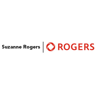 Rogers_Logo_SuzanneRogers_May2025_HorizontalLockup