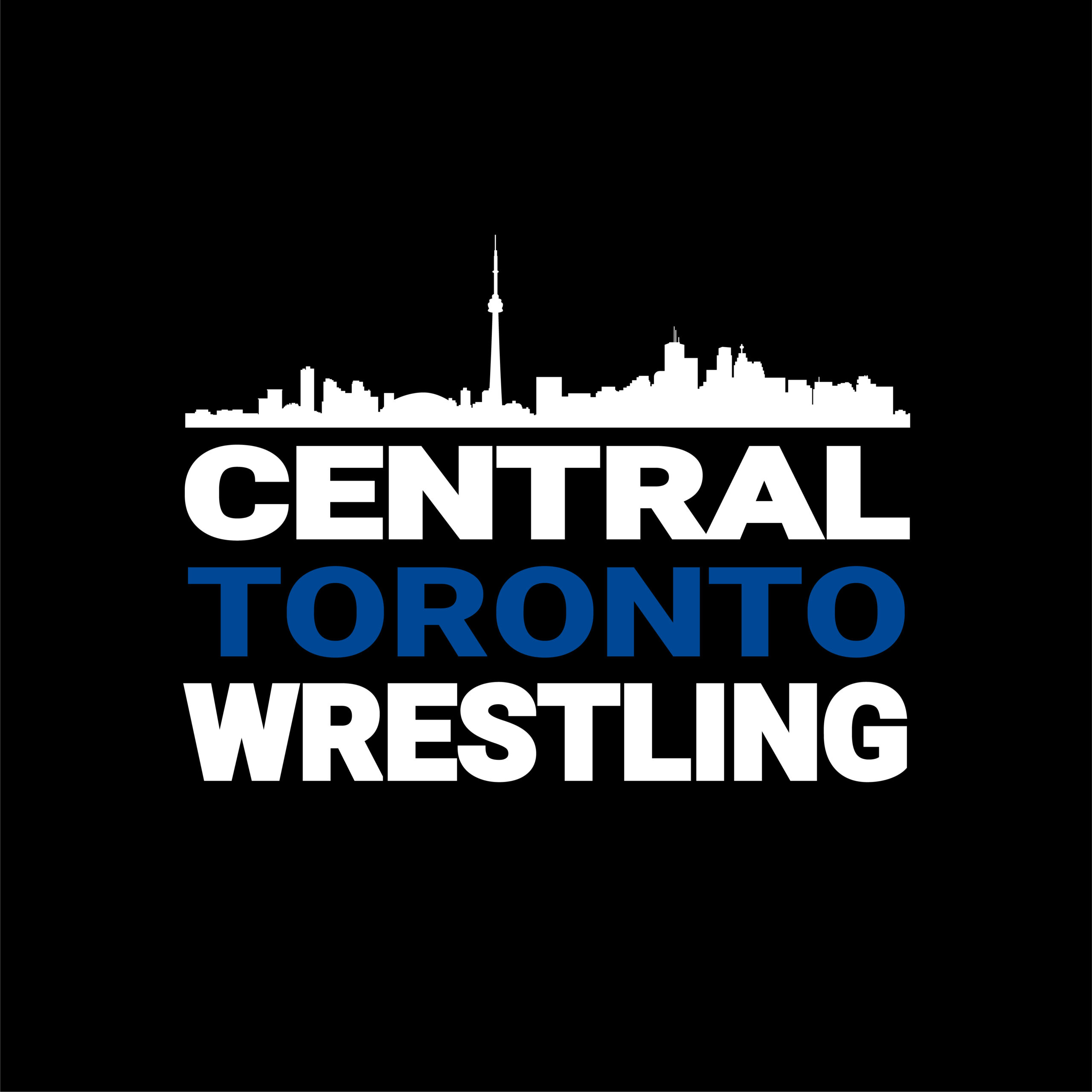 CTWC_Logo