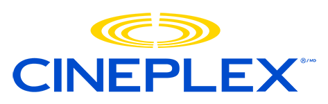 Cineplex_Logo