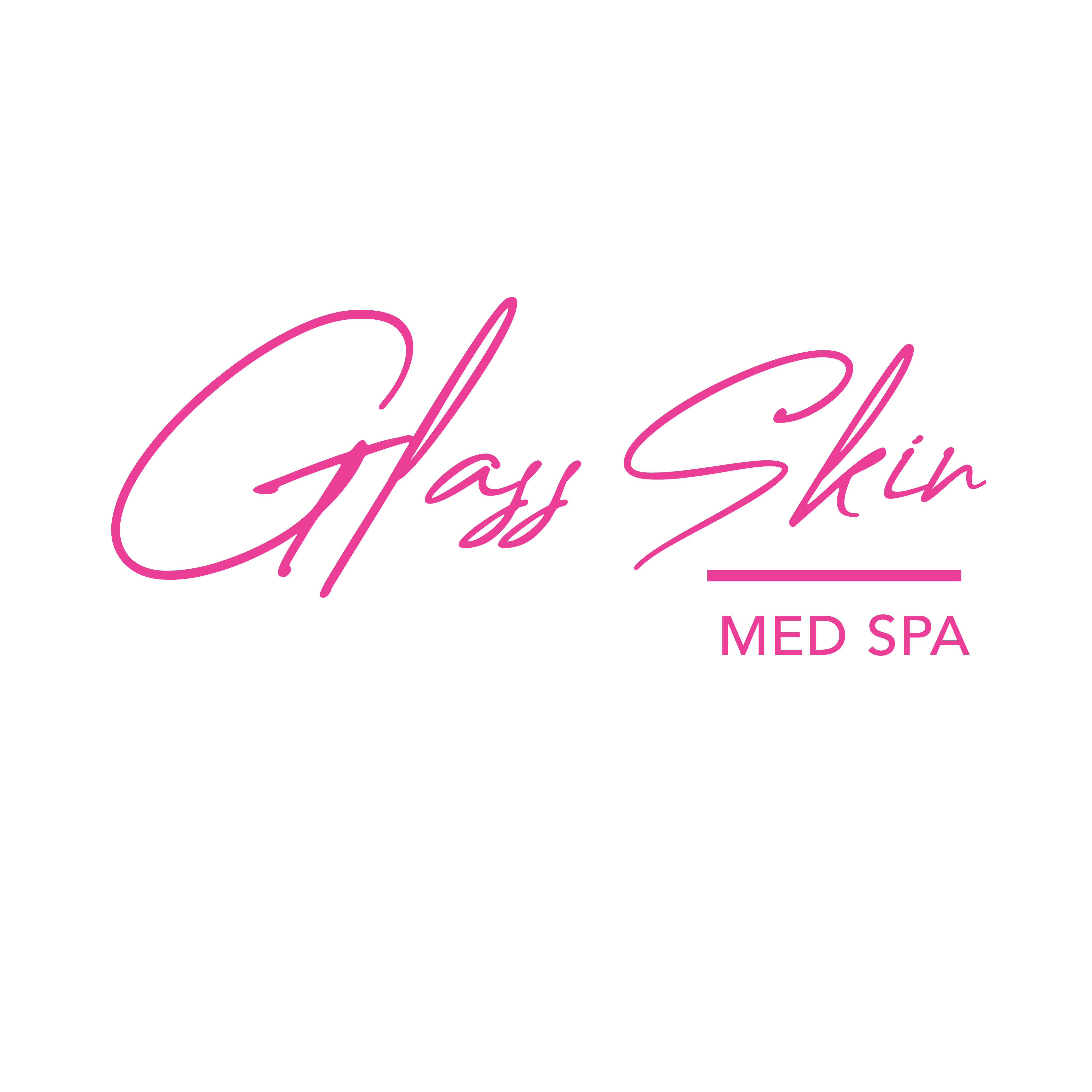 GlassSkinMedical_Logo