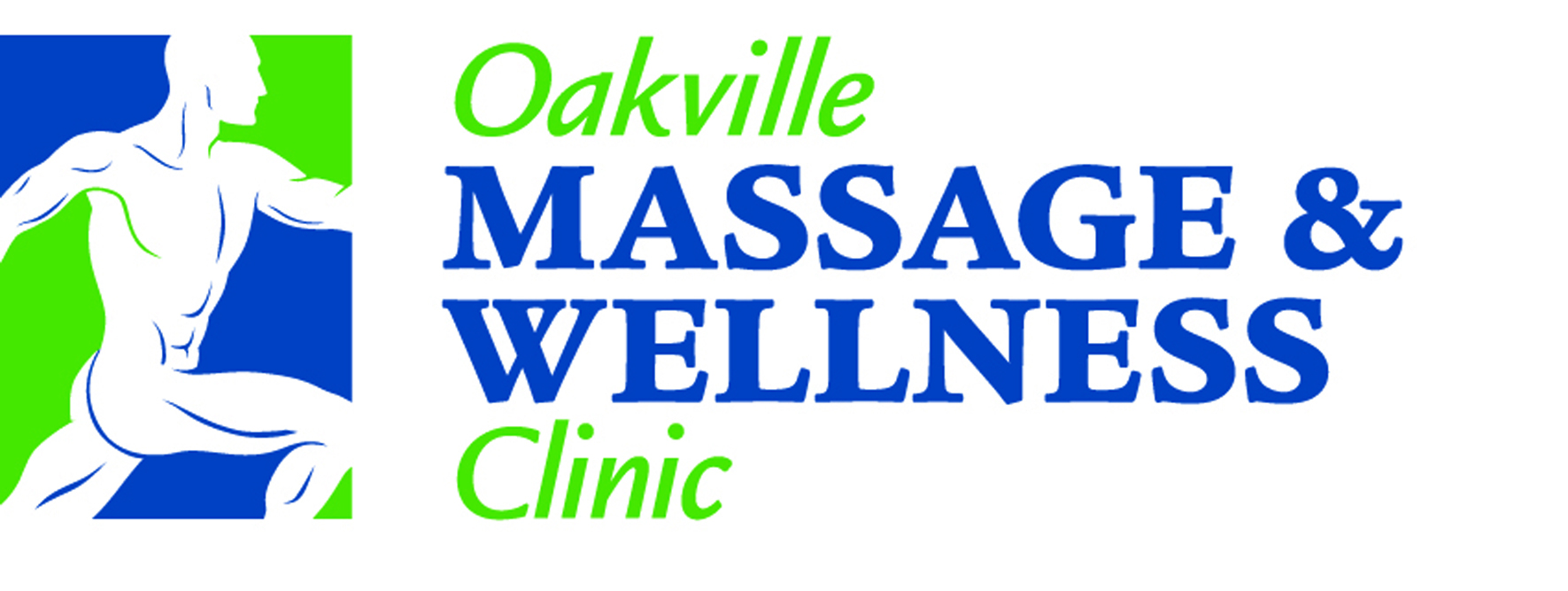 OakvilleMassageAndWellness_Logo