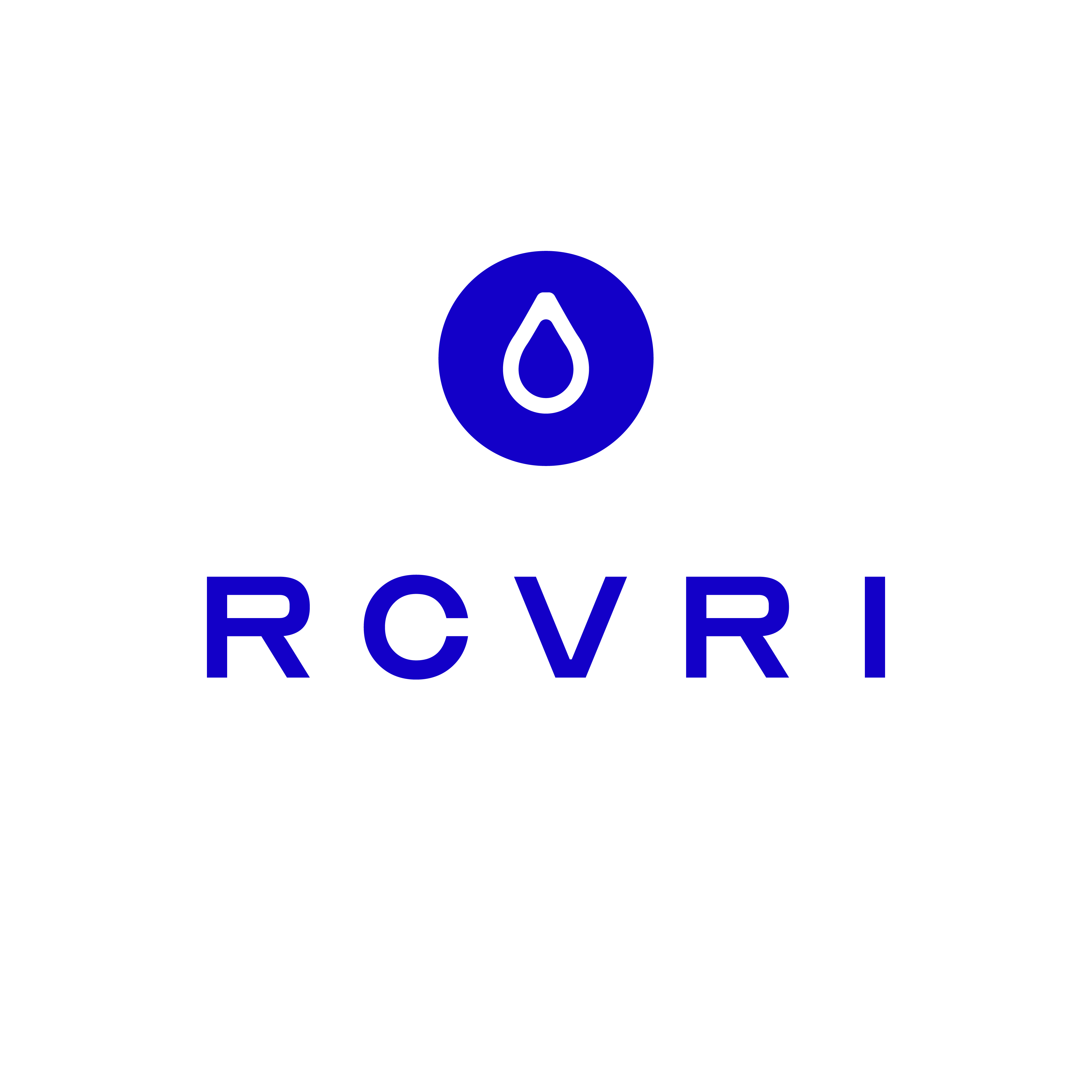 RCVRI_Logo