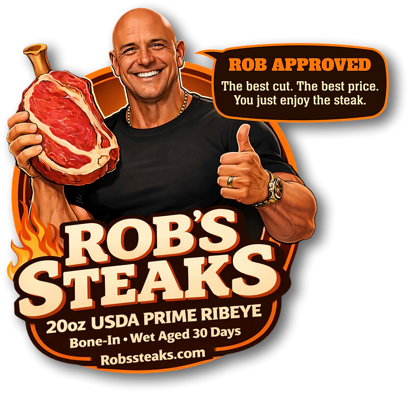 RobsSteaks_Logo