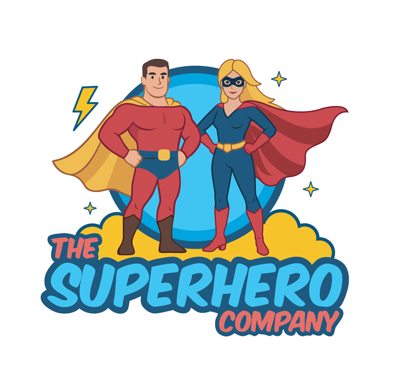 TheSuperheroCompany_Logo