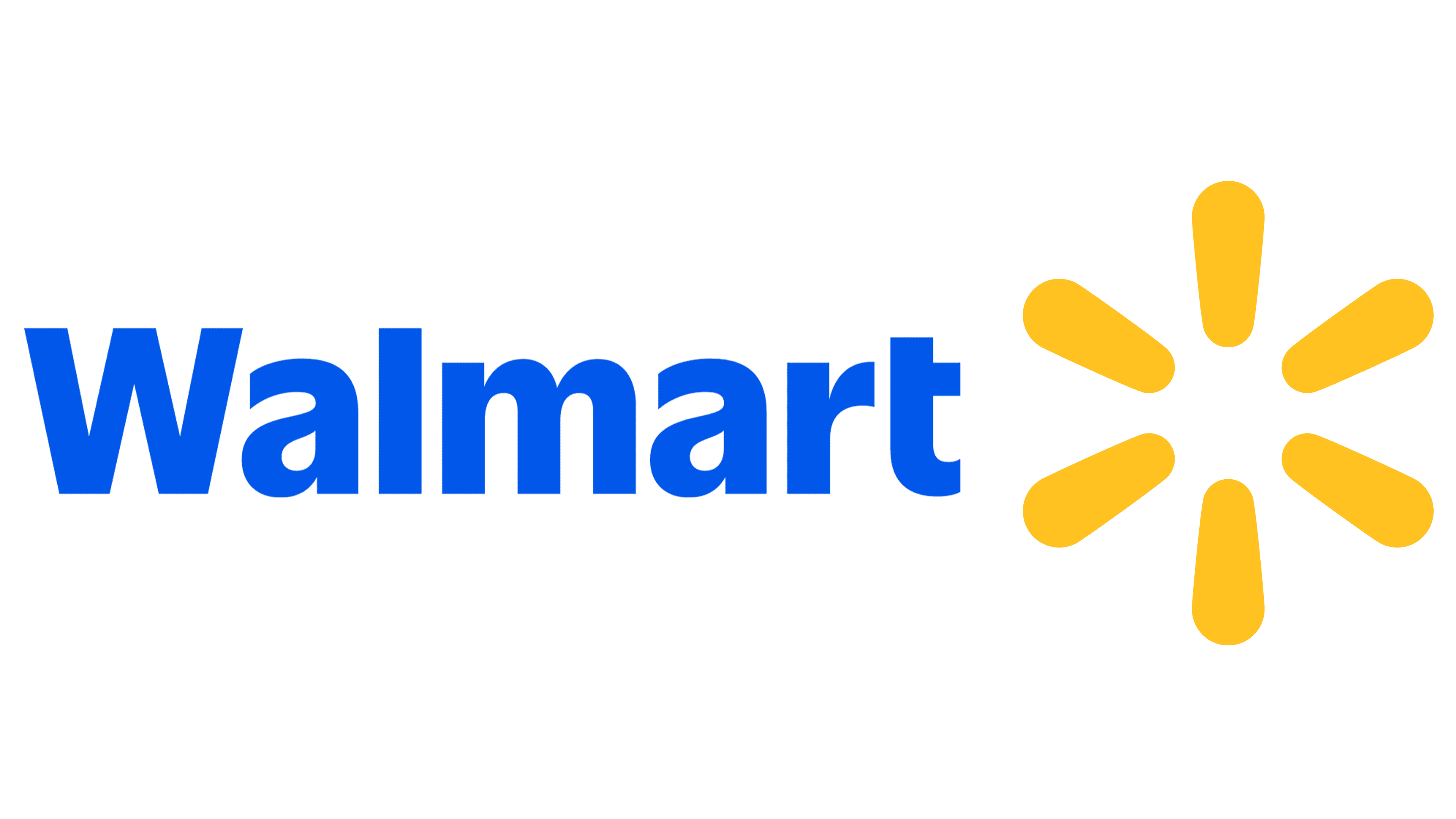 Walmart_Logo