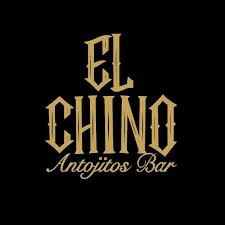 El Chino Logo