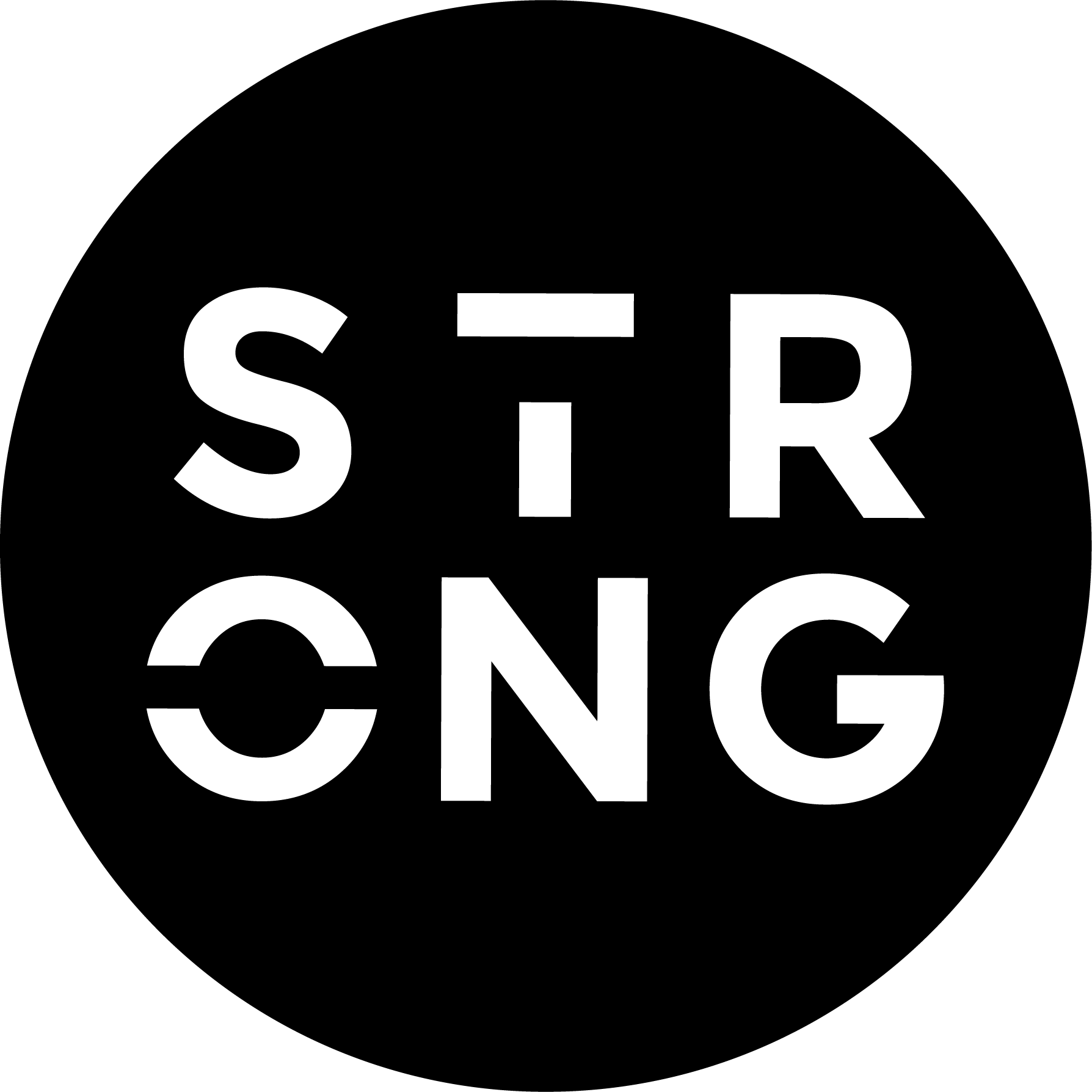 Silvering Beauty_Logo